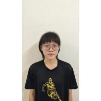 En Ting Yu