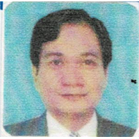 Jonathan Vitug