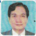 Jonathan Vitug