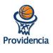 CLUB PROVIDENCIA