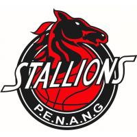 Stallions