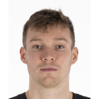 Tucker Richardson