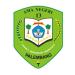 SMA NEGERI 13 PALEMBANG