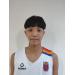 Hung Zhan Gan