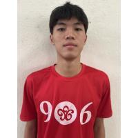 Yap Feng, Ruben Juan