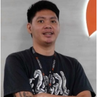 Gabriel Dumlao