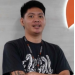 Gabriel Dumlao