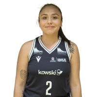 Valentina I. Alegria Mallea