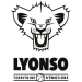 LYONSO BASKET 