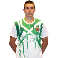 Красимир Александров
