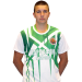 Красимир Александров
