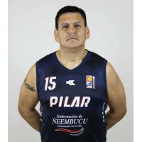VICTOR BRIZUELA