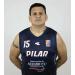 VICTOR BRIZUELA
