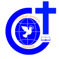 SMA KATOLIK SOVERDI TUBAN