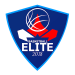 Elite Basketball