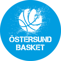 Östersund Basket