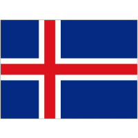 Iceland