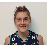 MALVINA DAGOSTINO