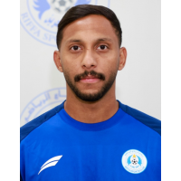 ابراهيم مبارك ابراهيم الختال