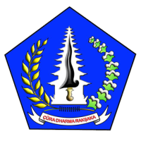 KABUPATEN BADUNG