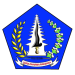 KABUPATEN BADUNG