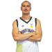 Димитър Семерджиев