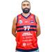 KOSTAS VASILEIADIS