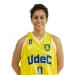 Guineo Torralbo, Amanda