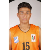 Hayder ALAMERI