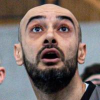 Huseyin Kalis