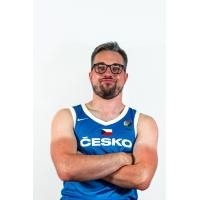 Adam ŠIMONEK