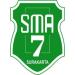 SMA NEGERI 7 SURAKARTA