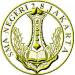 SMA NEGERI 28 JAKARTA