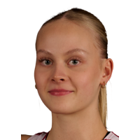 Iida Reunanen