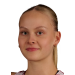 Iida Reunanen