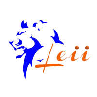 Leii