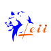 Leii