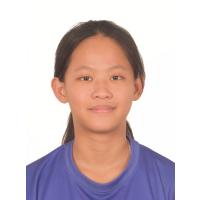 Kai Xin Ang