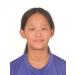 Kai Xin Ang