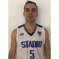 Juan Cardenas Soutullo