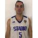 J. Cardenas Soutullo