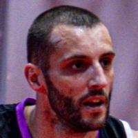 Jacek Klimczyk