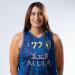 Houda Hamrouni