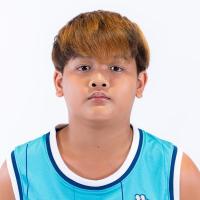 ข้าวปั้น ฉัตรมงคล กุลสุวรรณ