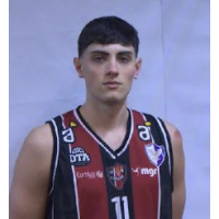 GONZALO FLEITAS