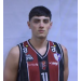 GONZALO FLEITAS