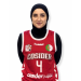 Manel Taka