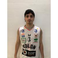 TOMAS ABDALA