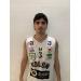 TOMAS ABDALA