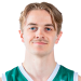 Alvar Peltoniemi